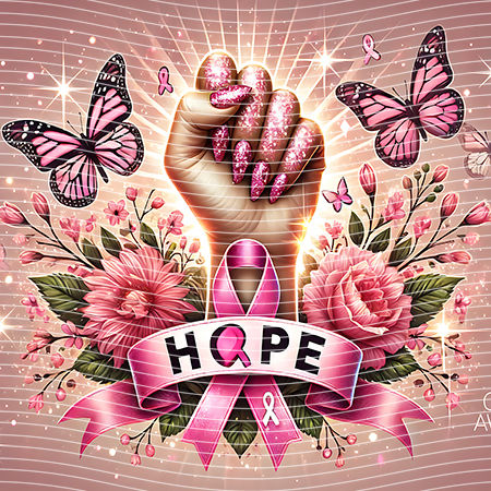 20oz integrate-EJ-6410